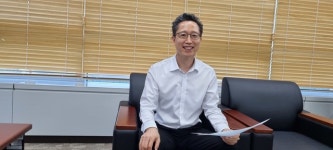 충북, 지역기업 육성 메카 될 수 있는 여건 충분
