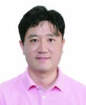 우리는 동호인(407)/ 대전 HMGC 한밭고 매봉골프클럽