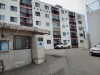 아산 무궁화 아파트 일대 재건축 탄력··· 49층 규모 아파트와 오피스텔 764세대 건축