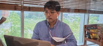 오송재단, 신경조절 기반 이식형 의료기기 기술에 대한 원천기술 확보