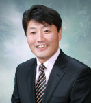 우종한 증평군의원 도청 2청사 이전 최적지는 증평이다