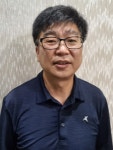 강소농을 꿈꾼다(118)/ 영동 가미농산, 쫀득쫀득 달콤한 겨울철 간식 곶감