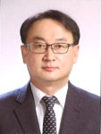 바이오칼럼/ 충북 화장품 산업의 저력과 엑스포