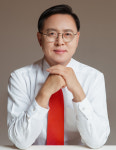 이명수 의원 국립농산물품질관리원 태안분소 신설 필요
