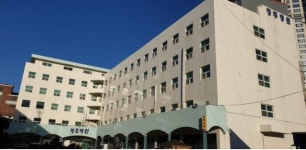 청주병원, 옛 지북정수장 부지 수의매각 요구