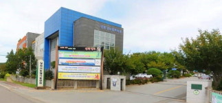 당진시, 축산농가 경영안정 위해 사료구매자금 지원한다.