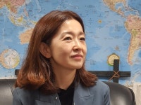 화제의 인물/ 무대 위 감각에 집중하며 공감하는 음악 배워