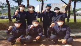 홍성공업고, 도제교육 평가 전국 최우수교 선정