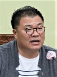 공주대 대학로 탈바꿈 머리 맞댄다