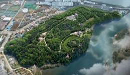 충주 탄금대 토지소유주, 무상 사용 의사 밝혀