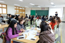 비전행복상회 | 미래 비전을 향해가는 행복한 행복씨앗학교
