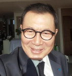 보은 독자위원회 - 창사 30주년 동양일보 족적 또렷하게 지역사회에 투영되고 있다.