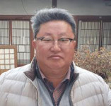 보은 독자위원회 - 창사 30주년 동양일보 족적 또렷하게 지역사회에 투영되고 있다.