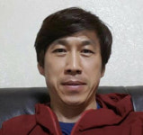 보은 독자위원회 - 창사 30주년 동양일보 족적 또렷하게 지역사회에 투영되고 있다.