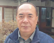 보은 독자위원회 - 창사 30주년 동양일보 족적 또렷하게 지역사회에 투영되고 있다.