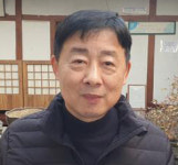 보은 독자위원회 - 창사 30주년 동양일보 족적 또렷하게 지역사회에 투영되고 있다.