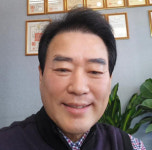 보은 독자위원회 - 창사 30주년 동양일보 족적 또렷하게 지역사회에 투영되고 있다.