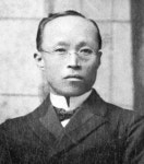 괴산 출신 권동진 선생 탄생 160주년…독립사상 재조명
