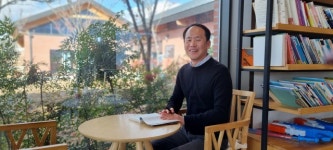 농업회사법인 ㈜뜨란, 대체육 시장 선도한다