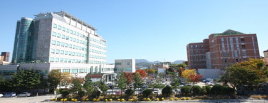 홍성의료원, 지역거점공공병원 운영평가 5년 연속 최우수 등급 획득