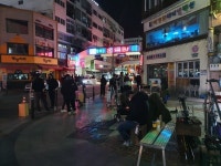 청주영상위, 올해 44편 영화·드라마 로케이션 지원