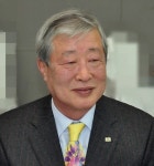충북새일본부 가족친화경영 우수기업탐방(3)/대신정기화물자동차㈜