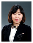 맹동면 출신 안정아 음성군 홍보팀장 등 고향 후배 사랑