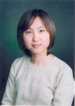 맹동면 출신 안정아 음성군 홍보팀장 등 고향 후배 사랑