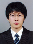 맹동면 출신 안정아 음성군 홍보팀장 등 고향 후배 사랑