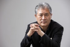 희망찬 새해, 경쾌하고 우아한 클래식 무대로 출발