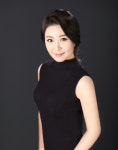 행복한 설 명절, 청주시향이 전하는 특별한 선물