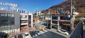 청주 수암골 MZ세대 감성형 골목상권 경쟁력 있다