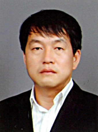 김상호 16대 적십자봉사회 충주지구협의회장 취임