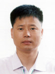 음성군청 유승희 기업지원과장, 장학금 100만원 기탁