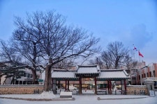 홍성군, 건축공사 안전감시단(건축지도원) 모집