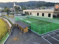 의료기기 제조·생물안전 분야 음압시설 엔지니어링 전문기업 웃샘