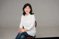 연극배우 김옥희씨, 청주민예총 회장 추대