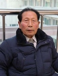 청주농고 '자랑스런 동문인상' 선정
