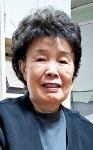 충주시, 2월 화제의 인물 주인공 선정
