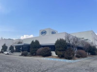 60년간 지속적인 혁신과 도약으로 성장한 이연제약(주)