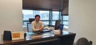 60년간 지속적인 혁신과 도약으로 성장한 이연제약(주)
