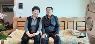 클릭이사람/ 충주 농사꾼 박경춘씨, 충북모금회 1억 기부··· 아너 소사이어티 가입