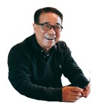 청주행복신협, 직원 생산성 충북 1위