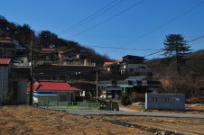 이·통장이 소개하는 우리 동네 이야기/ ①남일면 가중1리