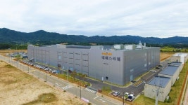 첨단 파운드리 인프라 확장해가는 (주)네패스
