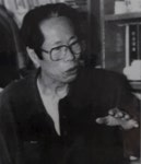 충북을 빛낸 서예인의 삶과 다큐멘터리 흑백사진 만난다