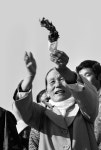 충북을 빛낸 서예인의 삶과 다큐멘터리 흑백사진 만난다