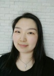 유리창/학부모가 공부하니 아이도 공부해요