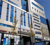충북도, 코로나19 확진자 대면진료 가능한 의료기관 확충