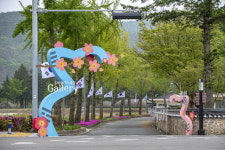 예산군, 49회 윤봉길 평화축제 6월로 연기 개최..
